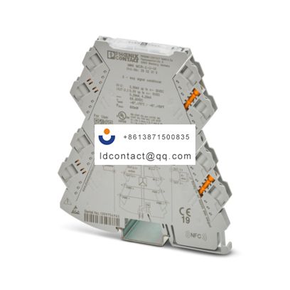 2902019 Phoenix Contact product image